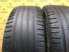 Cordiant Sport 2 215/55 R17 94V