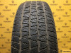 КАМА (Нижнекамский шинный завод) Кама-213 205/75 R15 97T