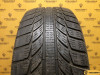 GT Radial Champiro WinterPro 205/55 R16