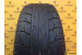 Tigar Syneris 215/60 R16 99V