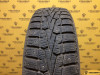 Roadstone Winguard WinSpike 195/60 R15 92T