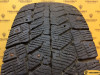 Cordiant Business CW 2 225/70 R15C 112/110Q