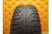 Pirelli P6000 225/55 R16