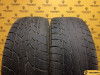 Maxxis AT-771 Bravo 255/60 R18 112H