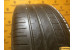 Pirelli Cinturato P7 255/45 R18 99W