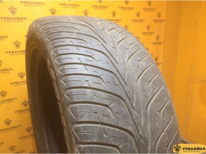 Hankook Ventus ST RH06 255/50 R19 107W