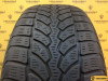 Bridgestone Blizzak LM-80 235/55 R17