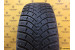 Michelin X-Ice North XIN2 195/65 R15 95T