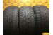 Nankang SP-5 255/60 R17 110V