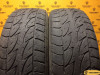 Bridgestone Dueler A/T 245/65 R17