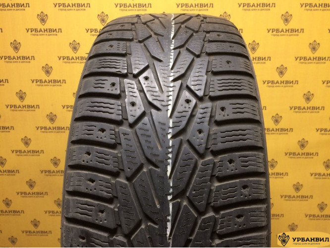 Nokian Tyres Nordman 7 215/55 R17 98T