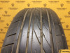 Goodyear Eagle RV-S 215/60 R17 96H