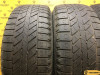 Michelin 4x4 Synchrone 275/70 R16 114Н