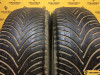 Bfgoodrich G-Force Winter 2 215/60 R16 99H