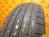 Sava Intensa SUV 225/70 R16