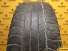 Pirelli Cinturato P3000 215/70 R15 97T