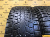 Dunlop SP Winter Ice 01 215/65 R16 102T