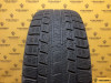 Hankook Winter I'Cept iZ 2 W616 205/55 R16 91Q