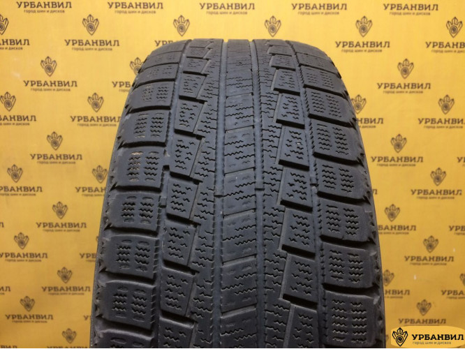 Hankook Winter I'Cept iZ 2 W616 205/55 R16 91Q