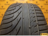 Michelin Pilot Primacy 205/50 R16