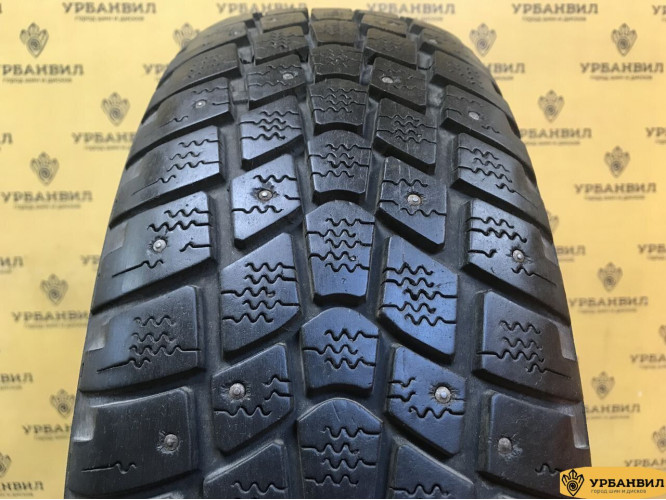 Matador MP 50 Sibir Ice 195/70 R14