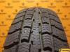 Cooper Discoverer M+S2 225/70 R16 103T