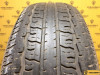 Maxxis MA-705 235/70 R16 106T