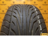 infinity INF-050 225/45 R17