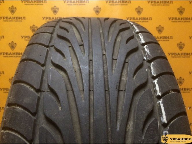 infinity INF-050 225/45 R17