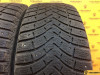 Michelin Latitude X-Ice North 2 225/55 R18 102T