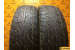 Dunlop Grandtrek AT3 225/70 R17