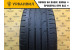 Continental ContiPremiumContact 2 215/60 R16 95H