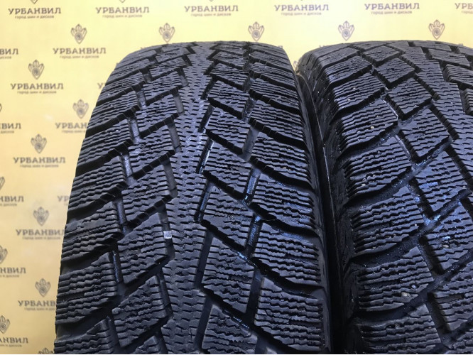 Nokian Tyres Hakkapeliitta Q 205/65 R15 94Q