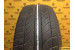 Satoya S-77 205/55 R16 91V