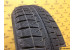 Bridgestone Blizzak Revo GZ 195/60 R15 88S