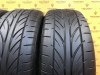 Hankook Ventus V12 Evo K110 225/60 R18 100H