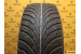 Goodyear UltraGrip Extreme 215/55 R16 93T