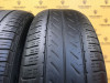 Yokohama Geolandar G95 225/60 R17 99V