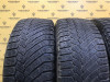 Gislaved Nord Frost 200 195/55 R15 89T