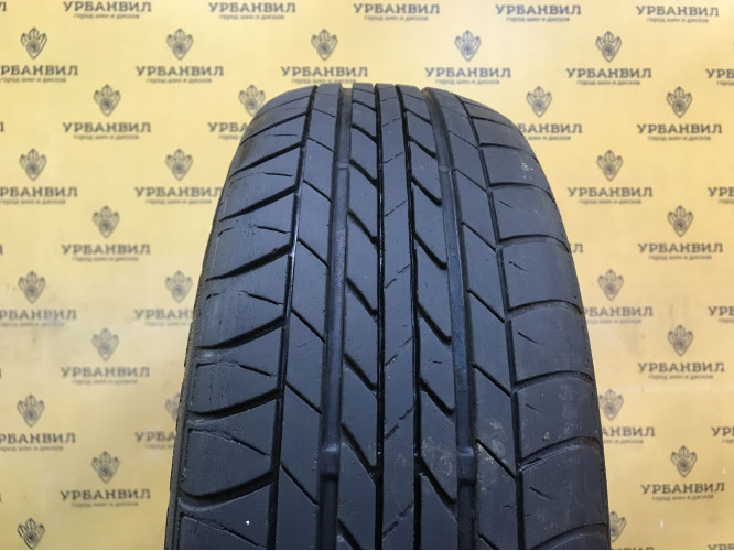 Bridgestone Sneaker 185/65 R14 86S