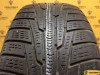 Nokian Tyres Hakkapeliitta R 225/45 R17 91R