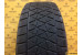 Bridgestone Blizzak DM-V2 275/60 R20 115R