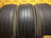 Dunlop SP Sport 270 215/55 R17 94V