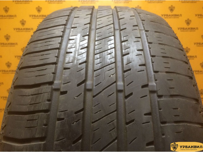 Bridgestone Turanza ER42 245/50 R18 100W