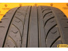 Dunlop Veuro VE 301 215/60 R16