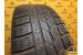 Continental Conti4x4WinterContact 215/60 R17 96H