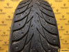 Yokohama IceGuard Stud IG55 185/65 R15 92T