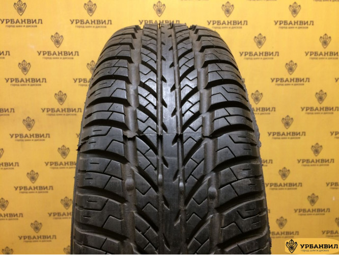 Medved Я-660 175/70 R13 82T