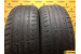 Goodyear EfficientGrip 235/55 R18 104Y