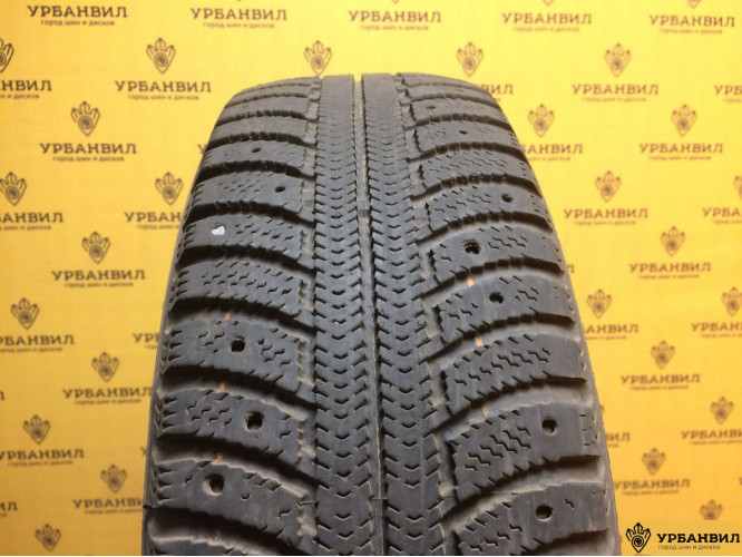 Nokian Tyres Nordman 1 185/65 R14 86T